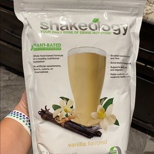 Brand new unopened Beachbody